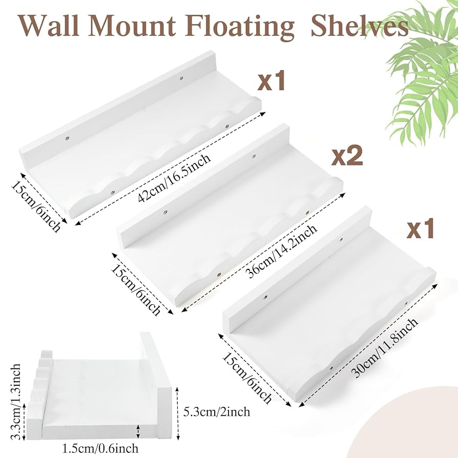未使用MagicalFurniturePuroShelf/S-size 未使用MagicalFurniturePuroShelf/S-size Magical Furniture